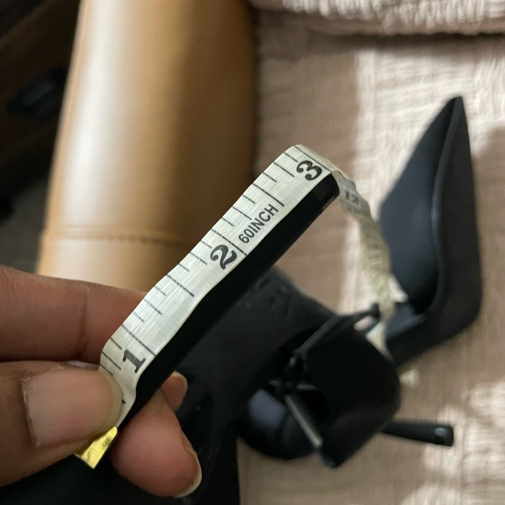 Zara Pumps - Picture 6 of 7